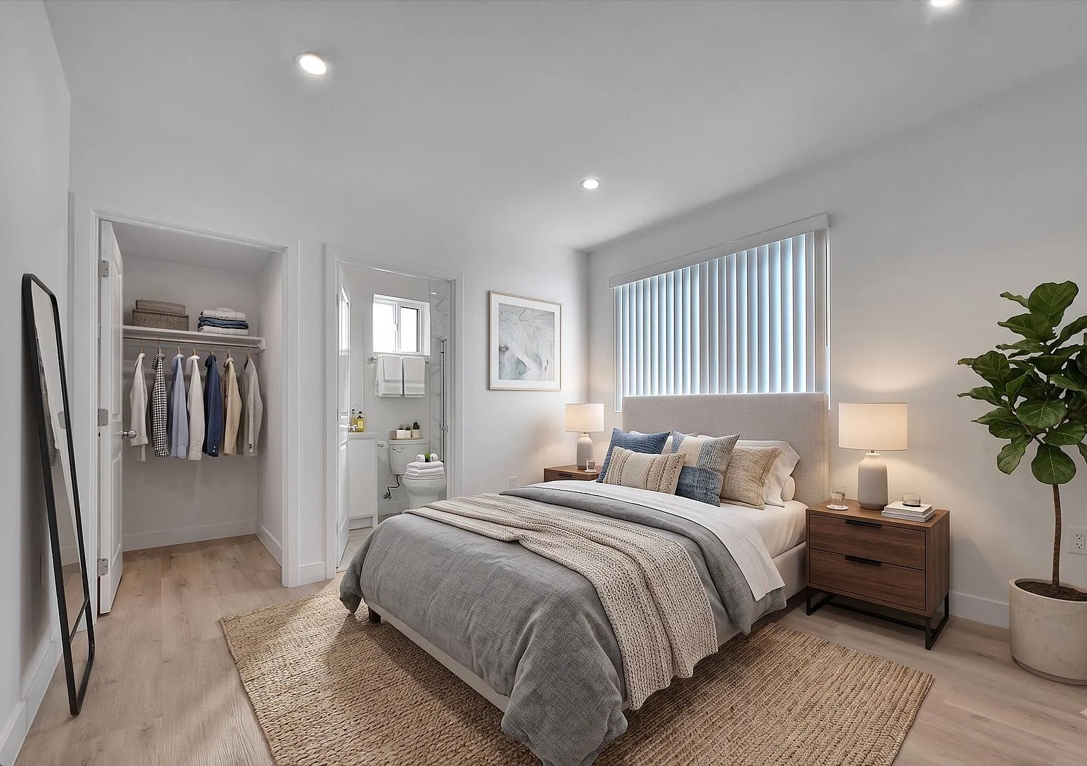 5850 Vineland Ave — Photo 3