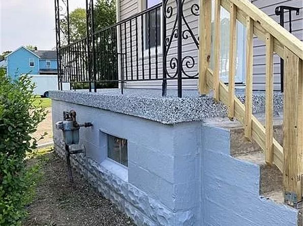 1722 Washington St #1722, Carnegie, PA 15106