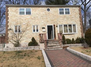137 Judith Ln, Valley Stream, NY 11580
