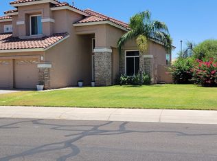5359 W Butler Dr, Chandler, AZ 85226