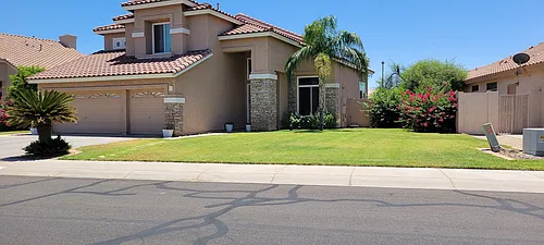 5359 W Butler Dr Photo 1 5359 W Butler Dr Photo 1