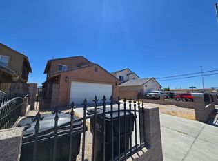 1273 Lawry Ave, Las Vegas, NV 89106