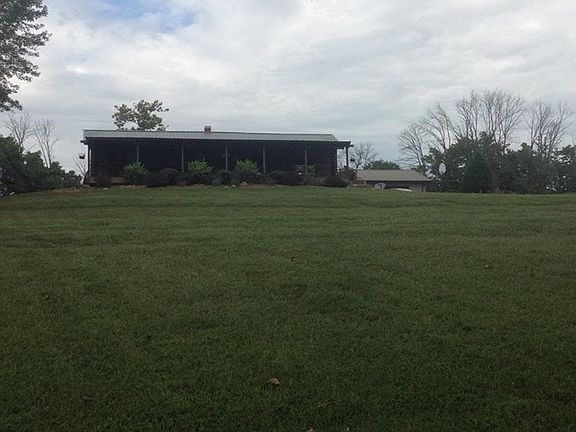 4th image of 7994 W County Road 600 S