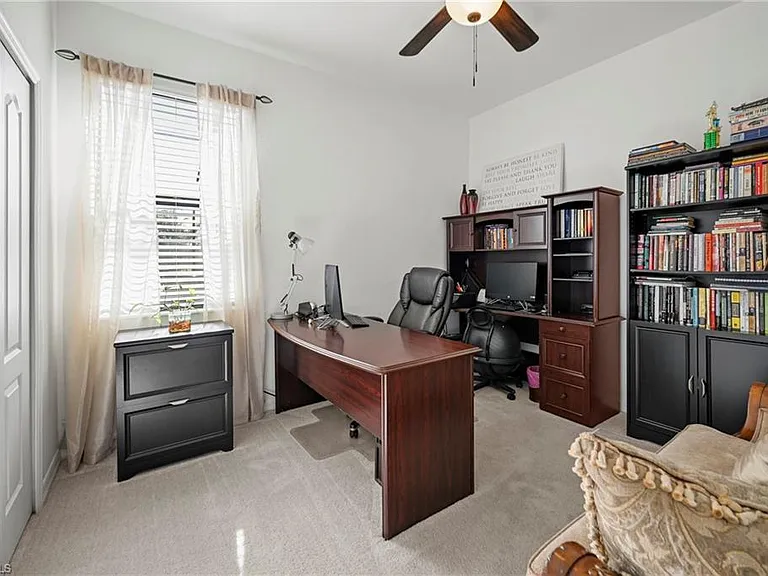 3424 Murcia Ct — Photo 23