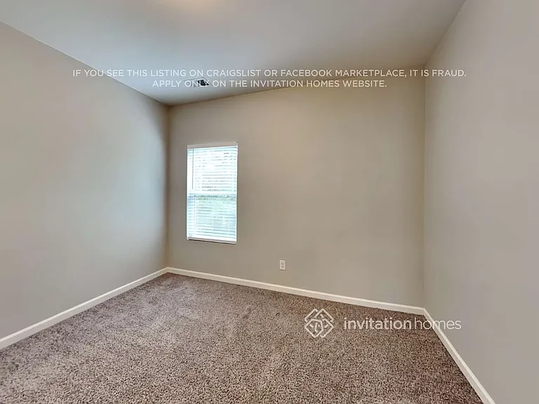 5010 Pioneer Pkwy — Photo 16