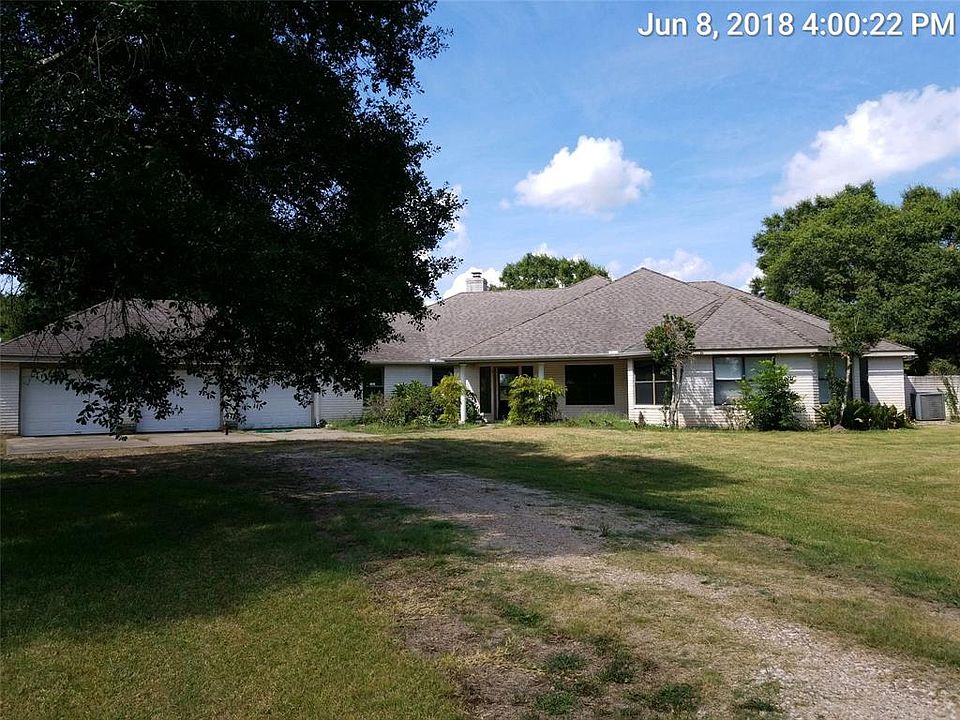 1st image of 9831 Ironwood Ln