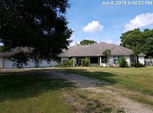 9831 Ironwood Ln, Richmond, TX 77469