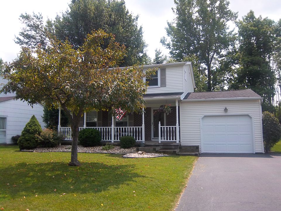 1st image of 49 Gatewood Ln