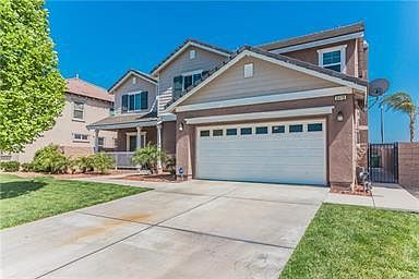 2nd image of 8478 Lourenco Ln