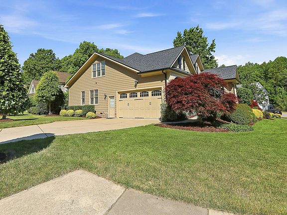 4th image of 535 Apalachia Lake Dr