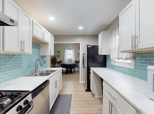 3109 Emerson Ave, Erie, PA 16508