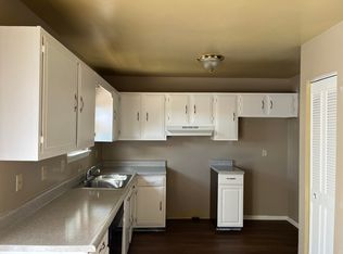 1348 Sequoia Dr, Lexington, KY 40517