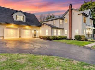 493 Route 614, Asbury, NJ 08802