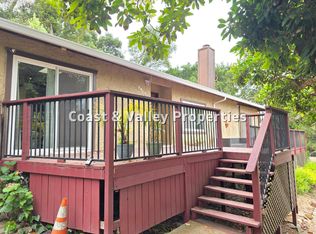 19010 Beatrice Dr, Salinas, CA 93907