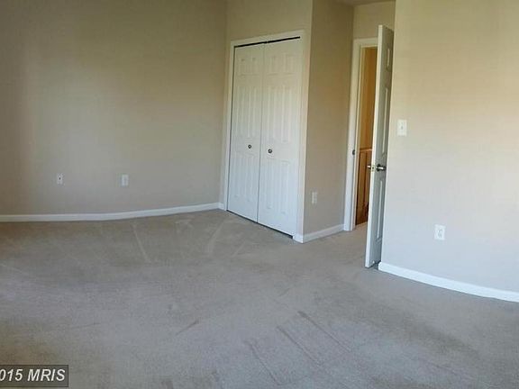 4th image of 6303 Mary Todd Ct