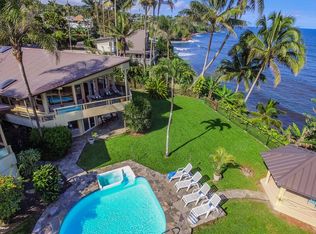 48 Kahoa St, Hilo, HI 96720