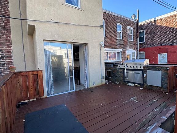 4th image of 5635 Diamond St
