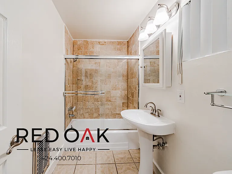 13506 Rye St #1 — Photo 11