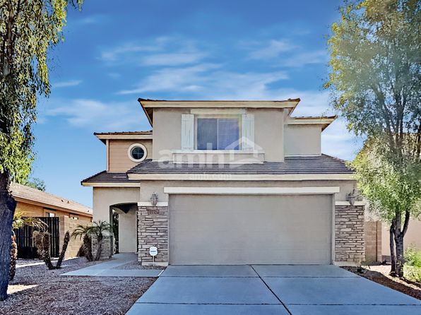 35324 N Happy Jack Dr