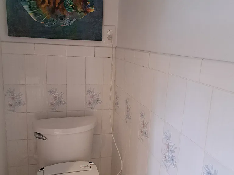 35 Ableman Ave — Photo 12