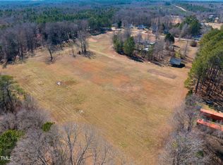 0 Pleasants Rd, Wendell, NC 27591