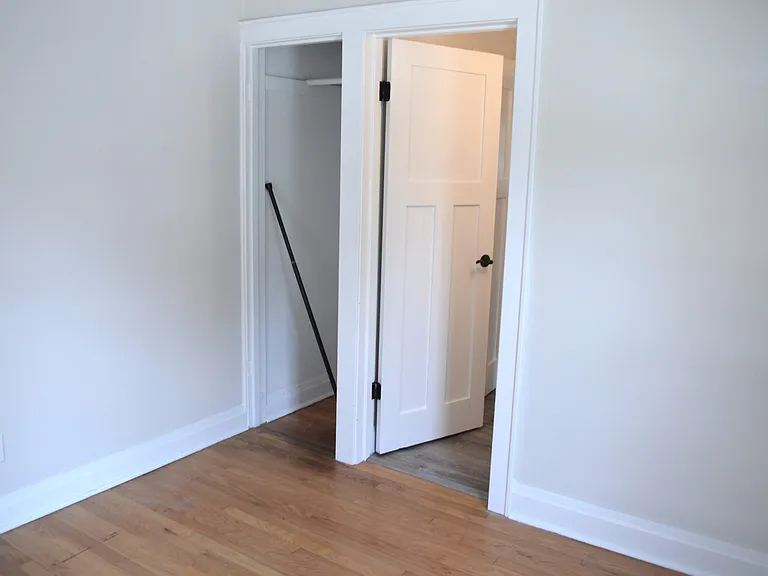 1612 Packers Ave — Photo 12