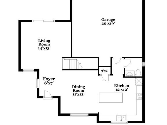 3rd image of this home