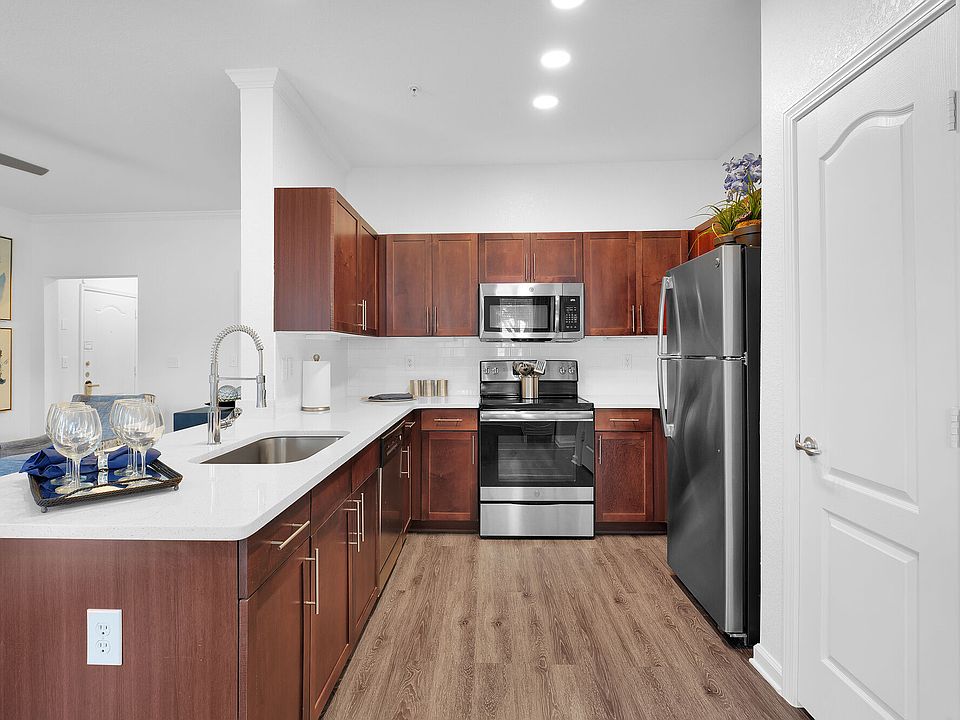 Rosemont St Johns 12310 Seacrest Ln Jacksonville, FL Zillow