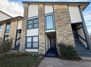 5243 Nowata Rd #I-103, Bartlesville, OK 74006