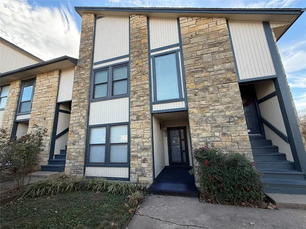 5243 Nowata Rd #I-103, Bartlesville, OK 74006