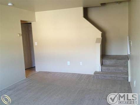 Living Room2