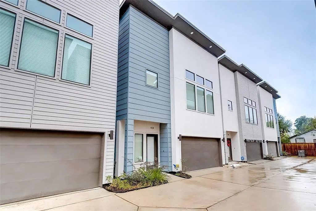 3 bed, 2.5 bath, 1517 sqft, $2,250 — Photo 1