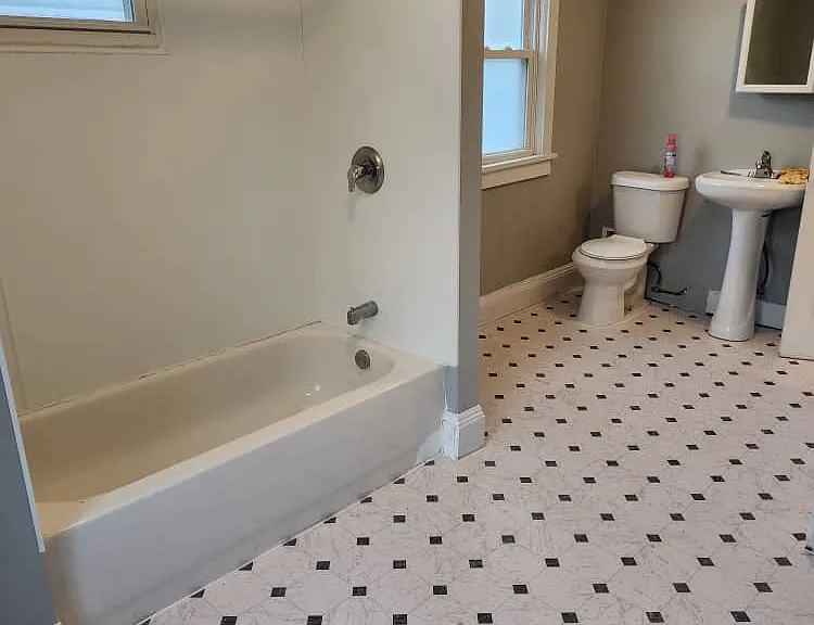 14415 Alder Ave — Photo 6