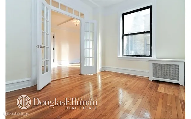 Rented by Douglas Elliman | media 12