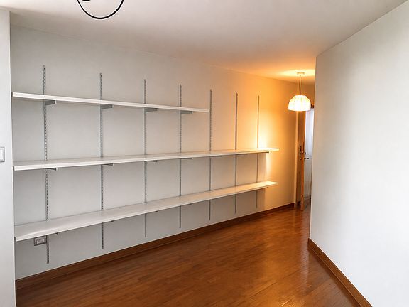 4th image of 902 Avenue Ponce De Leon Ave #1002