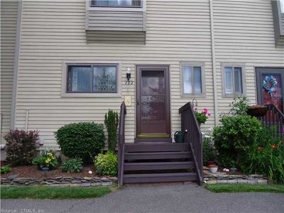560 Yale Ave #172, Meriden, CT, 06450