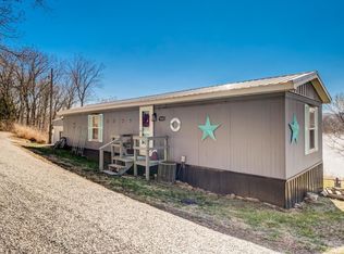 7048 Us Route 52, Ripley, OH 45167