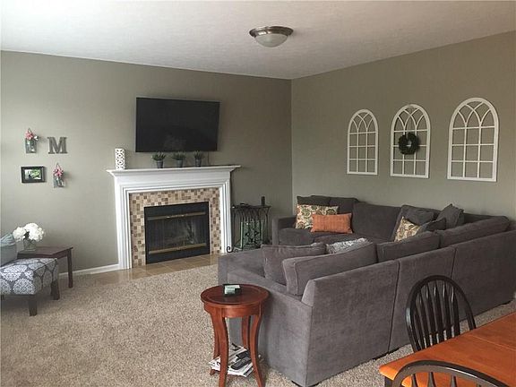 3rd image of 8308 Bighorn Ct