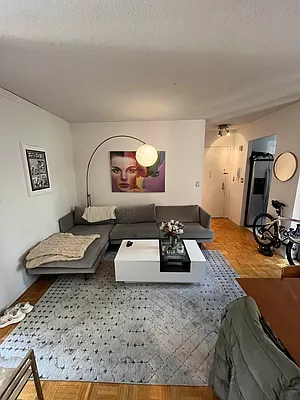 Rented by New York City Apartments | media 3