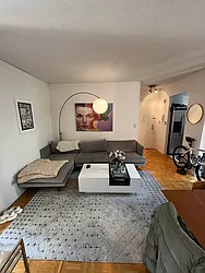 Rented by New York City Apartments