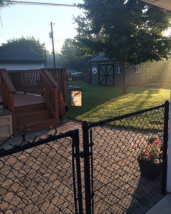 1st image of 1117 Greystone Ave N