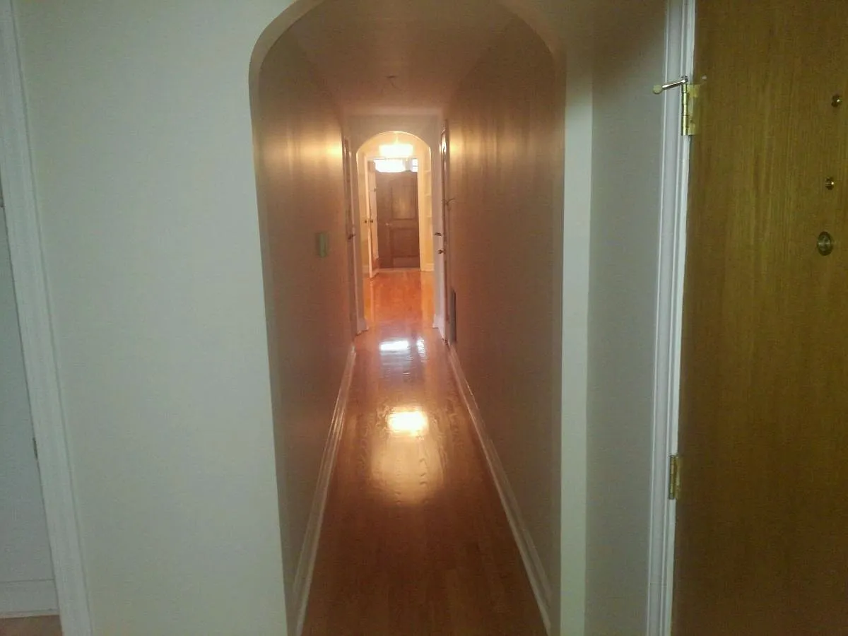 2 bed, 1300 sqft, $1,550 — Photo 4