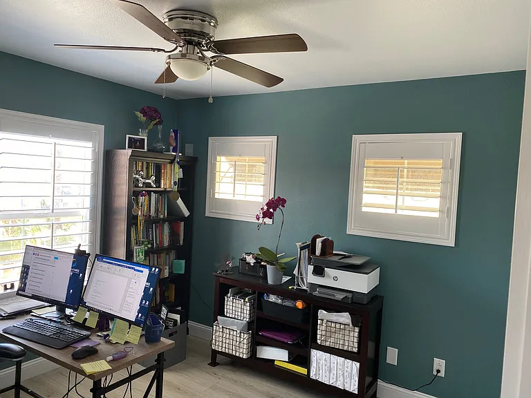 52210 Rosewood Ln — Photo 17