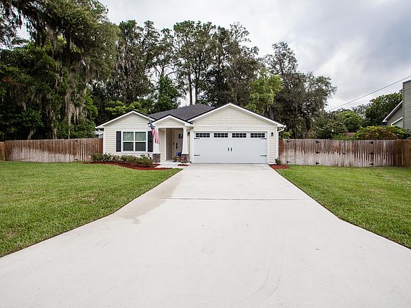 2nd image of 5737 Floral Ave