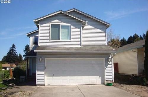 1st image of 5405 NE 60th St