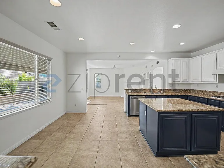 25014 Oliver Way — Photo 14