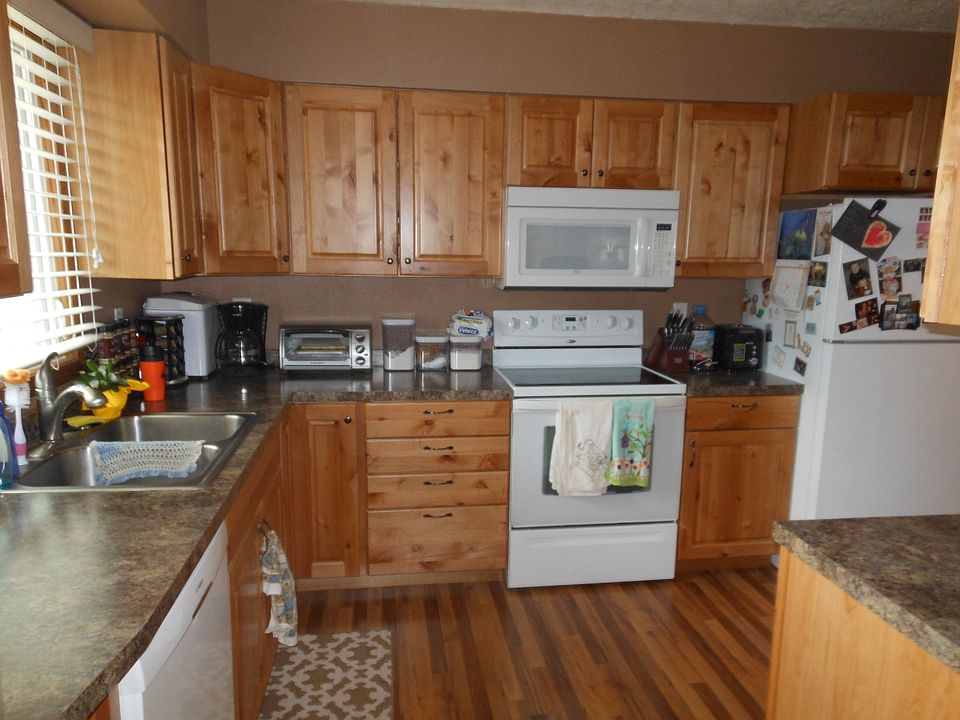 2nd image of 2506 Belview Dr