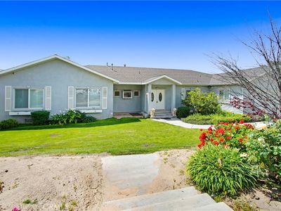 1305 Delmonica Ave, San Bernardino, CA, 92404
