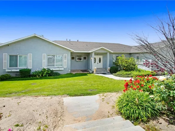 1305 Delmonica Ave, San Bernardino, CA 92404