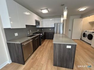 401 Atlantic St #9H, Stamford, CT 06901